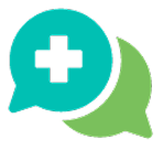 saudepass-vue.pages.dev favicon